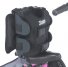 Body Harness